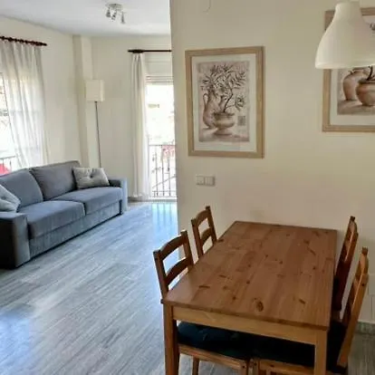 Beautiful In Pacos, *