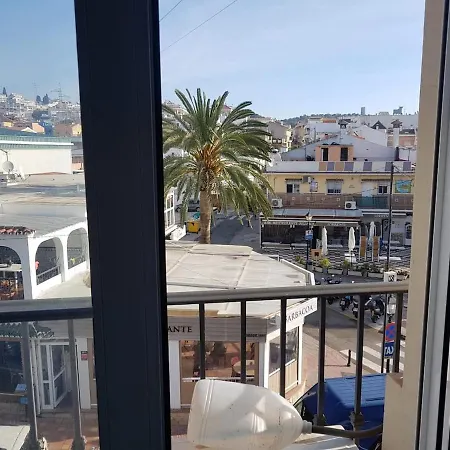 Beautiful In Pacos, *