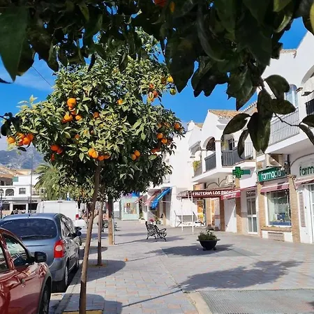 Beautiful In Pacos, Апартаменты *