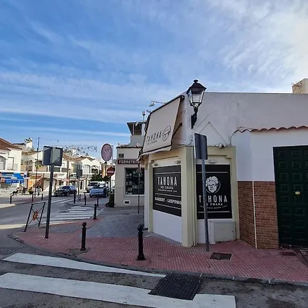 Beautiful In Pacos, * פואנגירולה